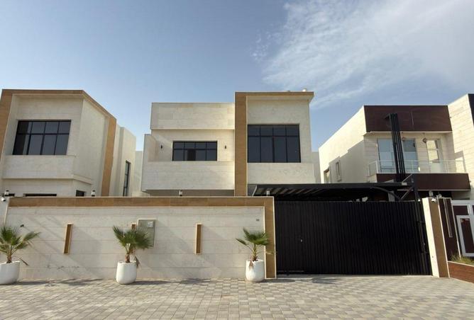 106390079 - Property Image 2