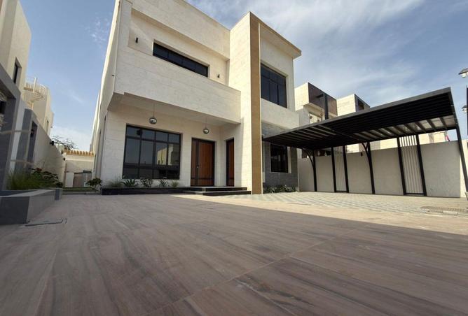 106390079 - Property Main Image