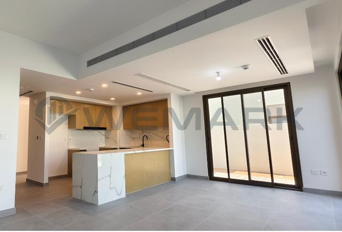 16126644 - Property Image 2