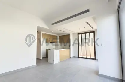 Villa - 4 Bedrooms - 4 Bathrooms for rent in Wadi Al Safa 5 - Dubai