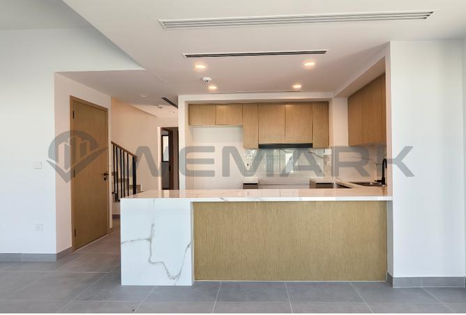 16126644 - Property Image 3