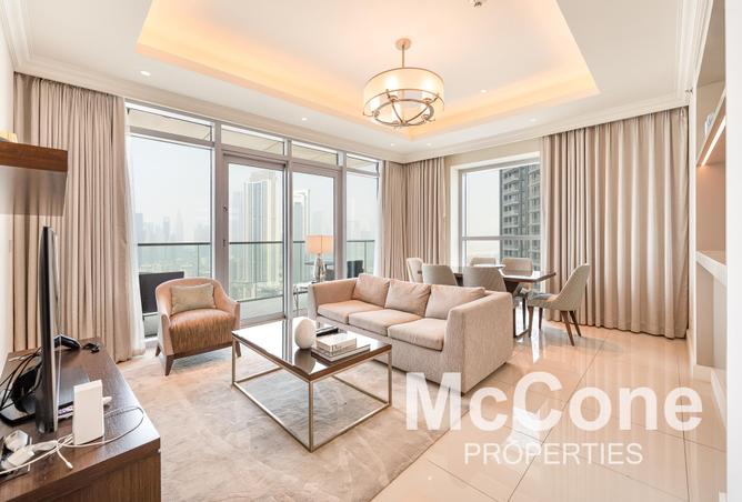 16066890 - صورة العقار 3