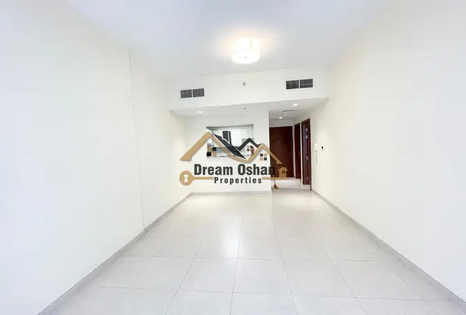 165500529 - Property Image 3