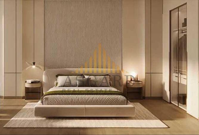 141445649 - Property Image 3