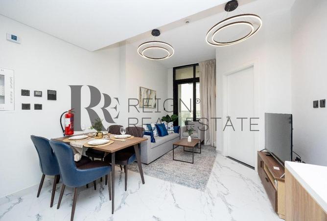 125645574 - Property Main Image