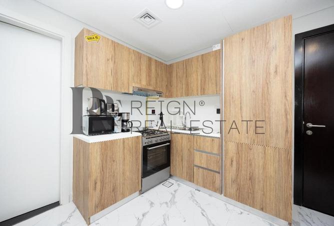 125645574 - Property Image 3