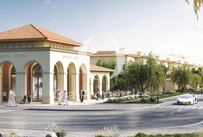 70700651 - صورة العقار 3