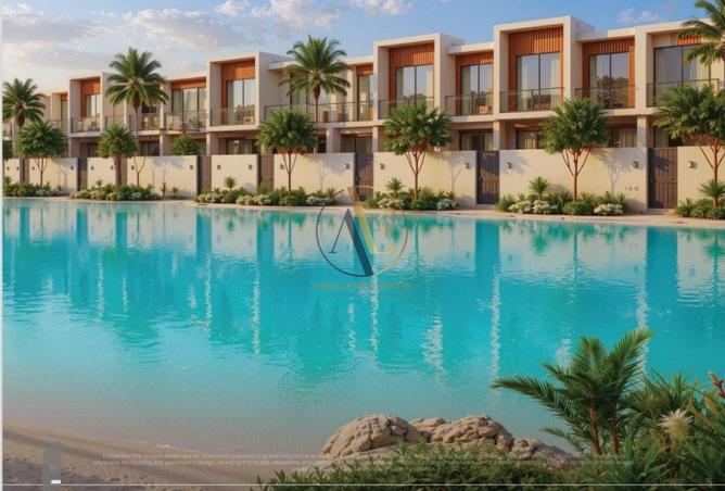 129737680 - Property Main Image