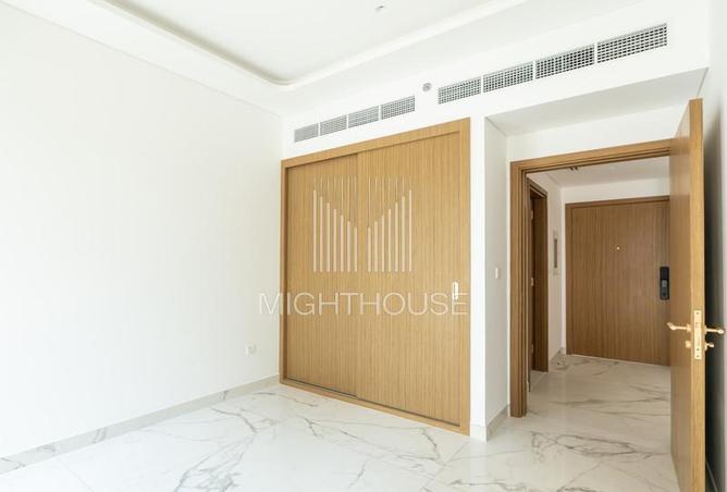 115933395 - Property Main Image