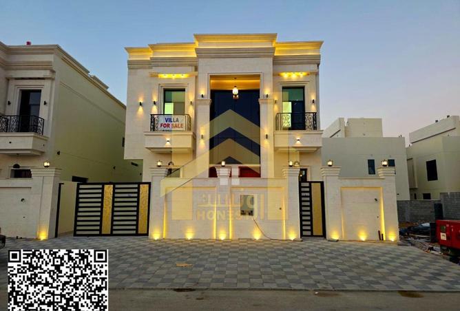 63277199 - صورة العقار 3