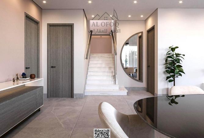 57352786 - Property Image 2