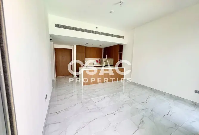 162316785 - Property Image 2