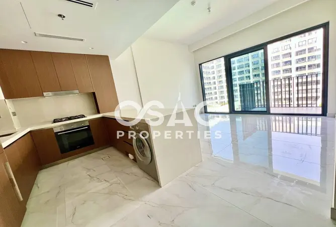 162316785 - Property Image 3