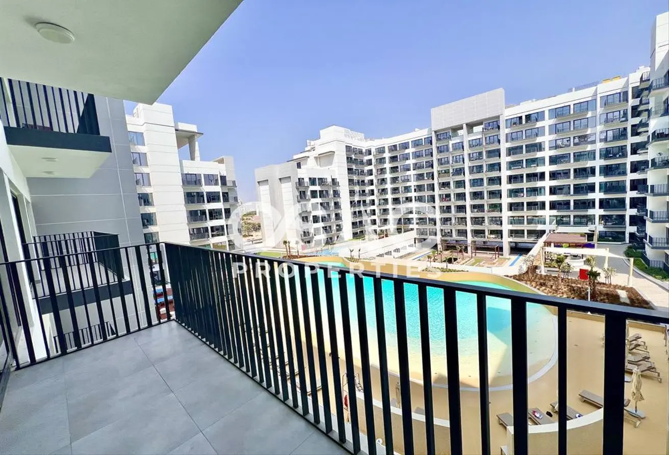 162316785 - Property Main Image