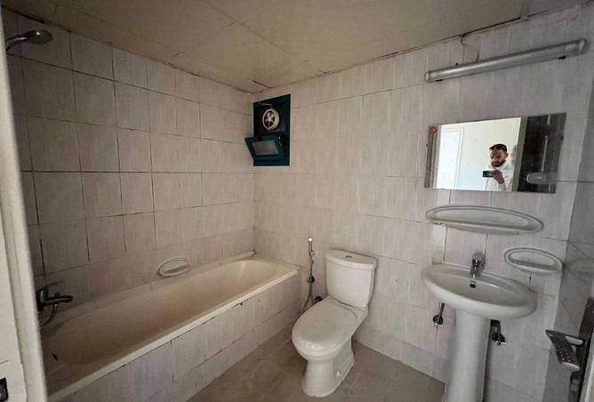 72693321 - صورة العقار 3