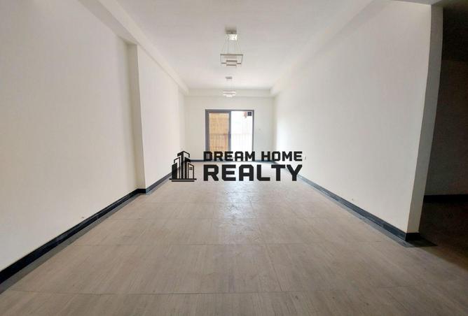 125152689 - Property Main Image