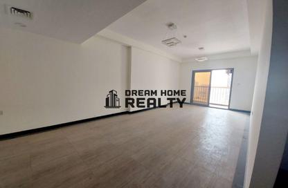 Apartment - 2 Bedrooms - 2 Bathrooms for rent in New Al Taawun Road - Al Taawun - Sharjah