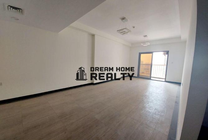 125152689 - Property Image 2