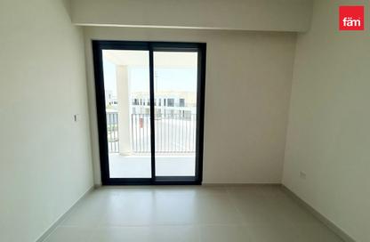 Townhouse - 3 Bedrooms - 4 Bathrooms for rent in Bliss 2 - Arabian Ranches 3 - Dubai