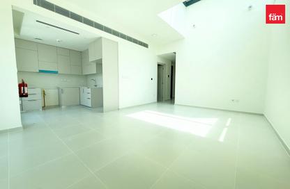 Townhouse - 3 Bedrooms - 4 Bathrooms for rent in Bliss 2 - Arabian Ranches 3 - Dubai