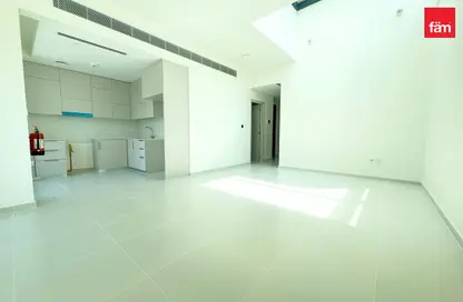 تاون هاوس - 3 غرف نوم - 4 حمامات للايجار في بليس 2 - المرابع العربية 3 - دبي