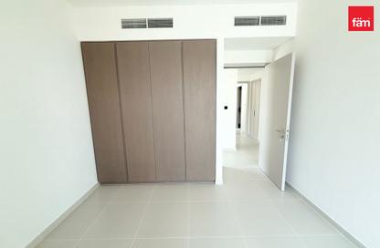Townhouse - 3 Bedrooms - 4 Bathrooms for rent in Bliss 2 - Arabian Ranches 3 - Dubai Townhouse - 3 Bedrooms - 4 Bathrooms for rent in Bliss 2 - Arabian Ranches 3 - Dubai