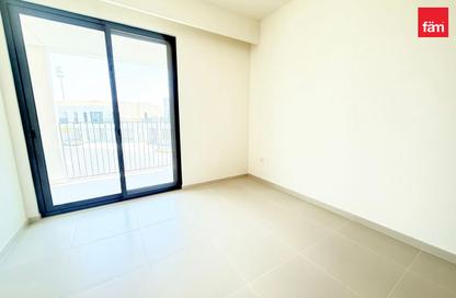 Townhouse - 3 Bedrooms - 4 Bathrooms for rent in Bliss 2 - Arabian Ranches 3 - Dubai Townhouse - 3 Bedrooms - 4 Bathrooms for rent in Bliss 2 - Arabian Ranches 3 - Dubai