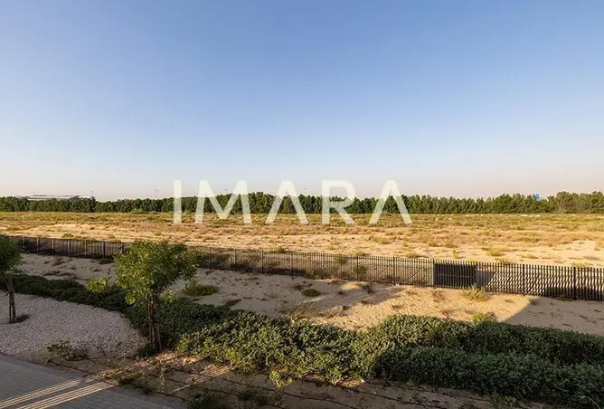 155507982 - Property Image 3