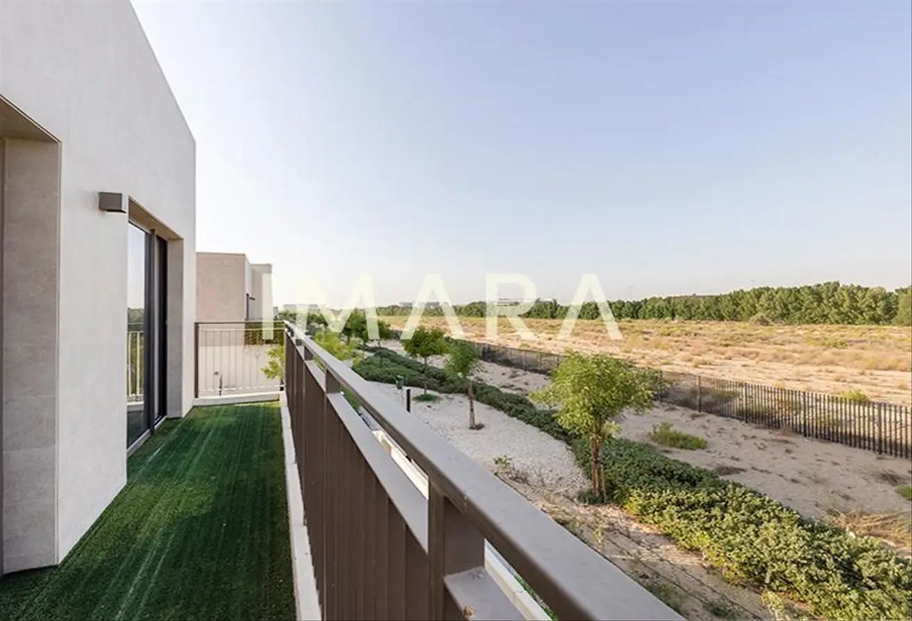 155507982 - Property Main Image