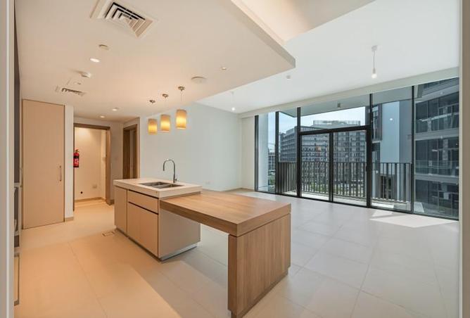 79838842 - صورة العقار 3