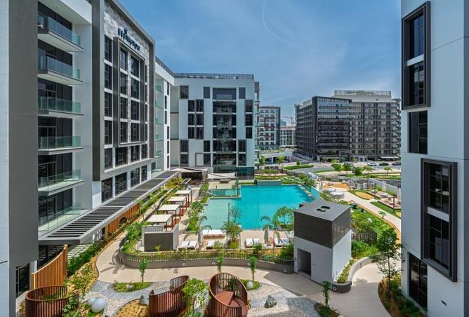 79838842 - صورة العقار 2