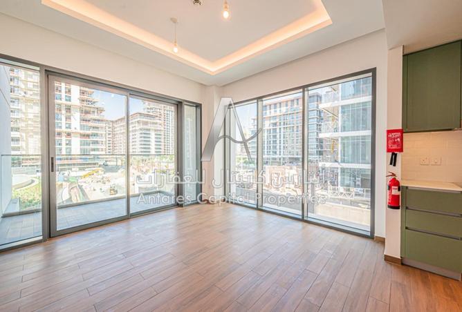 79844083 - الصورة الرئيسية للعقار