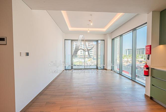 79844083 - صورة العقار 2