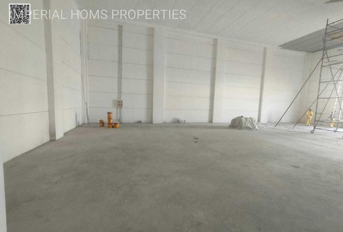 16306417 - Property Main Image