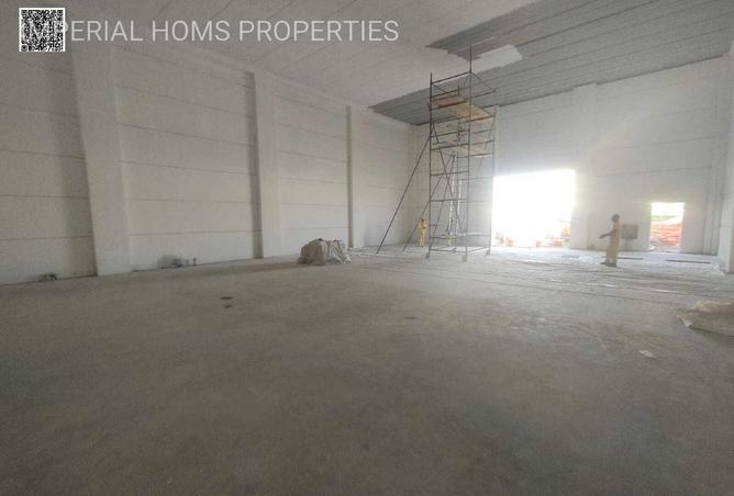 16306417 - Property Image 2