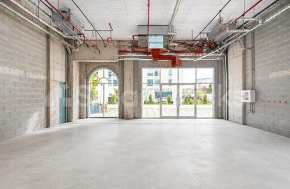 Shop - Studio for rent in Vincitore Benessere - Arjan - Dubai Shop - Studio for rent in Vincitore Benessere - Arjan - Dubai