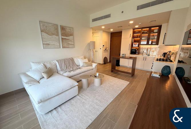 69891929 - الصورة الرئيسية للعقار