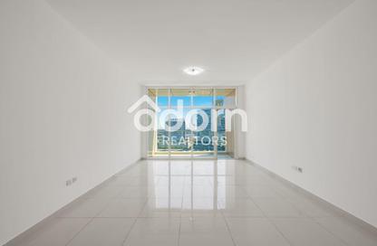 Apartment - 2 Bedrooms - 2 Bathrooms for rent in Coral Tower - Business Bay - Dubai
