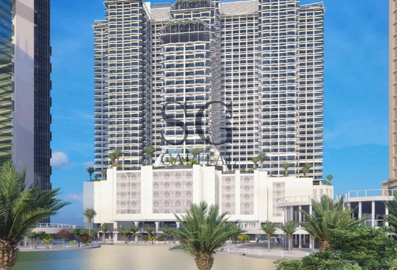 164591217 - Property Main Image