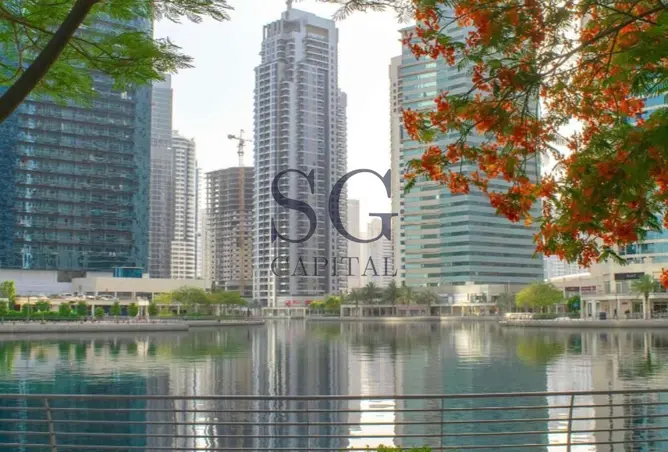 164591217 - Property Image 2