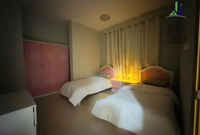 157378650 - Property Image 2