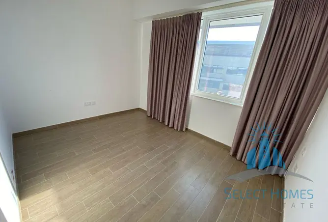 163231020 - Property Image 3
