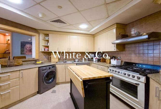 76563197 - صورة العقار 3