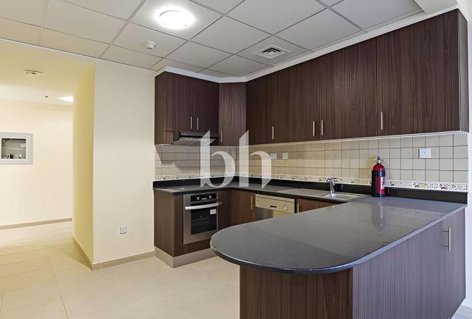 57360974 - Property Image 2