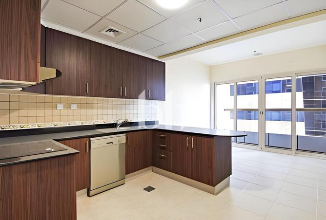 57360974 - Property Image 3