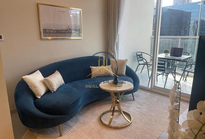 16288142 - Property Main Image