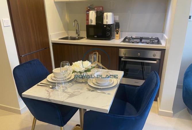 16288142 - Property Image 3