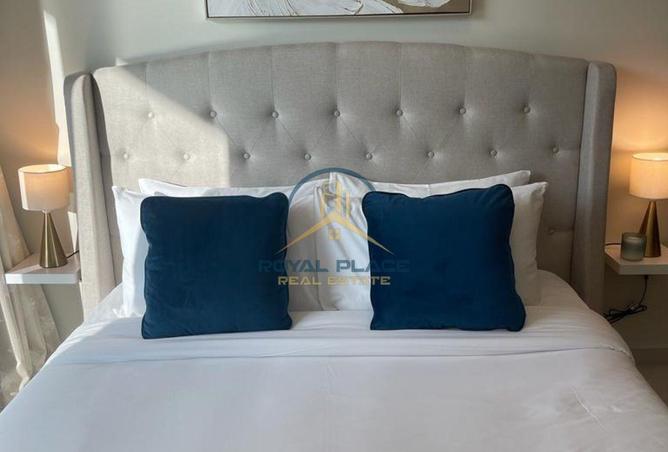 16288142 - Property Image 2