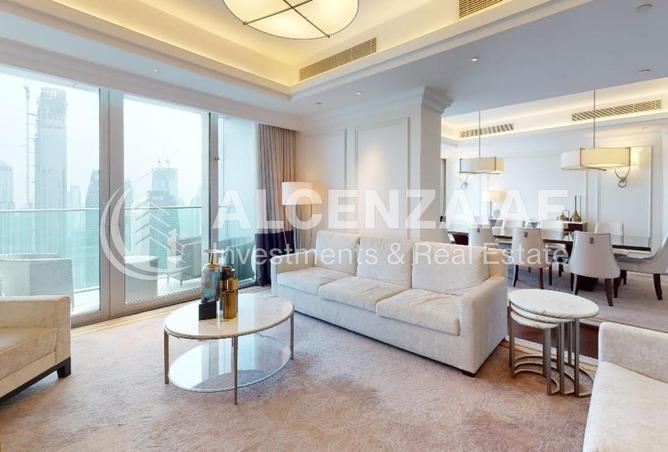 16223634 - Property Image 3