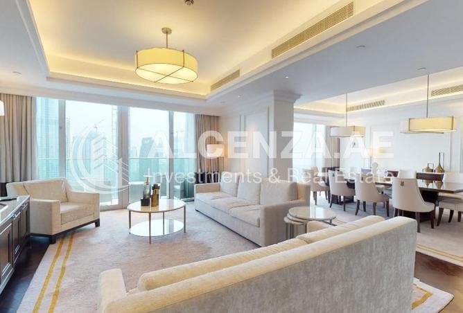 16223634 - Property Image 2